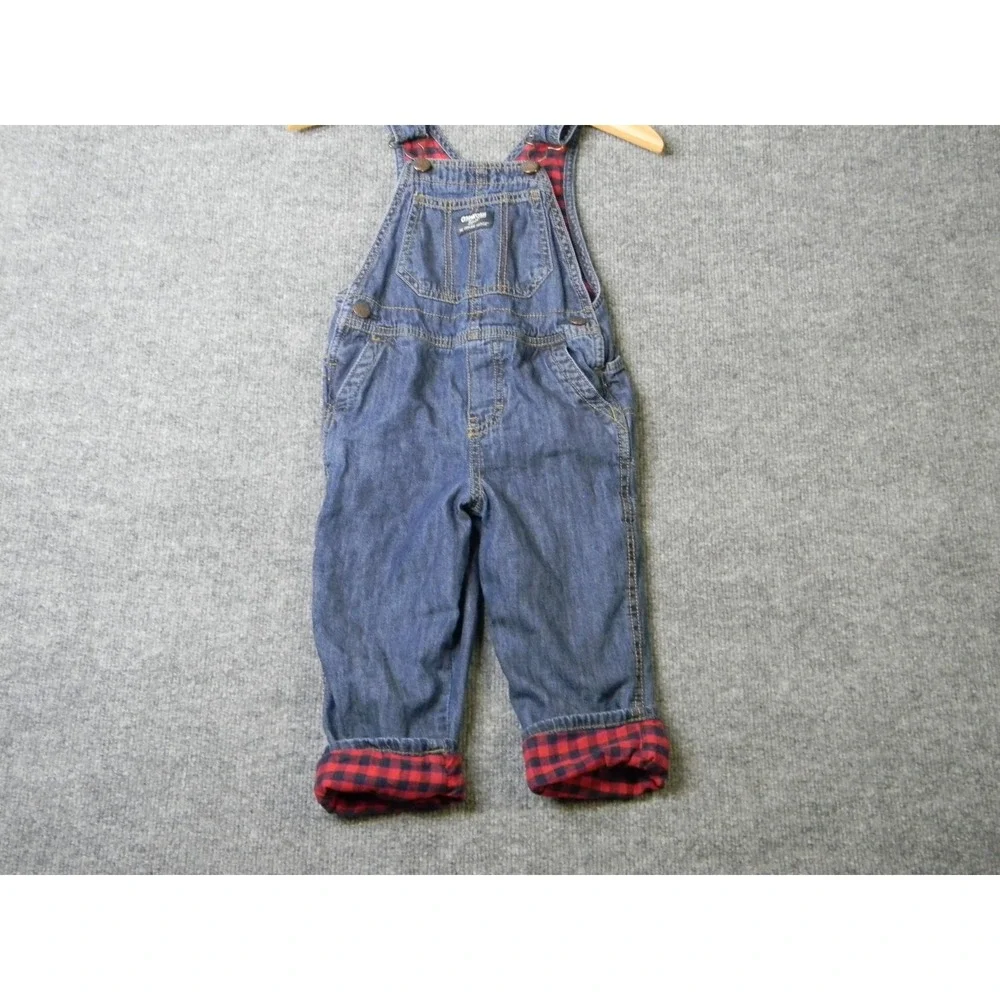 OshKosh Bgosh oshkosh gosh